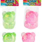 gel-bear-assorted