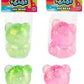 Gel Bear Assorted