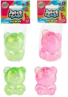 Gel Bear Assorted