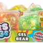 Gel Bear Assorted