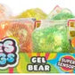 Gel Bear Assorted