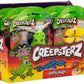 Gel-i-bugz Assorted