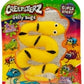 Gel-i-bugz Assorted