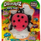 Gel-i-bugz Assorted