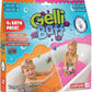 Gelli Baff 4 Pack Assorted
