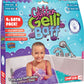 Gelli Baff 4 Pack Assorted