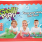 Gelli Play Foil Bags - 20g