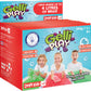 Gelli Play Foil Bags - 20g