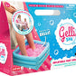 Gelli Spa - 75g