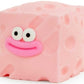 Gelli Squishi Duckie Cheese Assorted