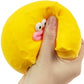 Gelli Squishi Duckie Cheese Assorted