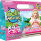Gelli Worlds Fantasy Pack