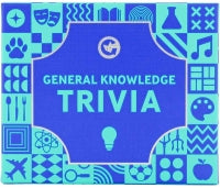 General Knowledge Trivia