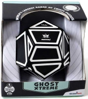 Ghost Xtreme