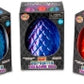 Giant 3D Printed Dragon Egg Assorted