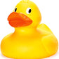 Giant Duck