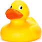 Giant Duck