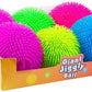 Giant Jiggly Ball Assorted