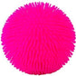 Giant Jiggly Ball Assorted