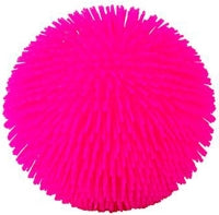 Giant Jiggly Ball Assorted