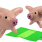 Giant Pass The Pigs