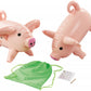 Giant Pass The Pigs
