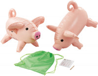 Giant Pass The Pigs