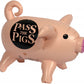 Giant Pass The Pigs