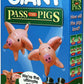 Giant Pass The Pigs