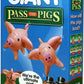 Giant Pass The Pigs