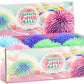 Giant Puffer Ball Assorted