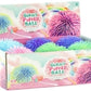 Giant Puffer Ball Assorted