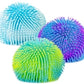 Giant Puffer Ball Assorted