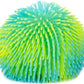 Giant Puffer Ball Assorted