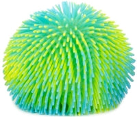 Giant Puffer Ball Assorted