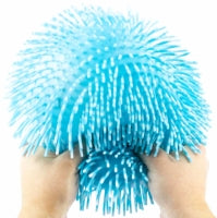 Giant Puffer Ball Assorted