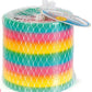 Giant Rainbow Springy