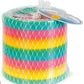Giant Rainbow Springy
