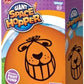 Giant Space Hopper