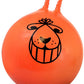 giant-space-hopper