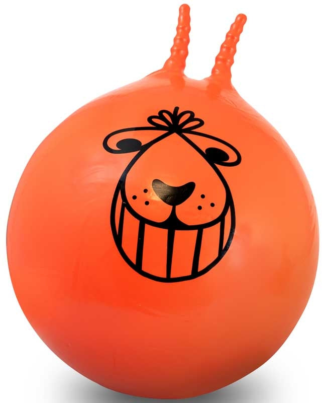 giant-space-hopper