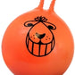 Giant Space Hopper