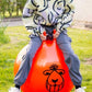 giant-space-hopper