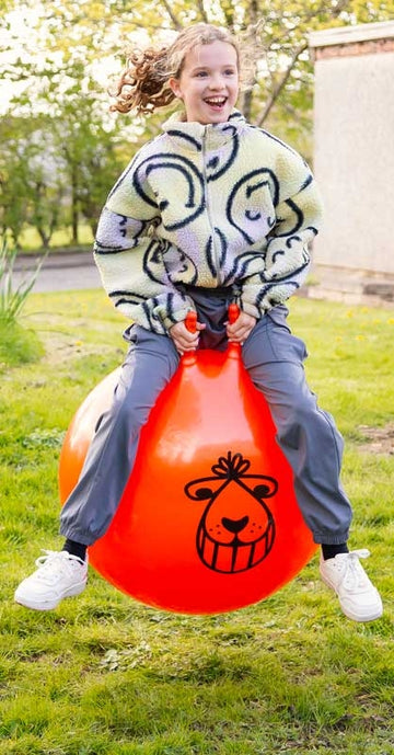 giant-space-hopper