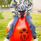 Giant Space Hopper