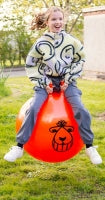 Giant Space Hopper