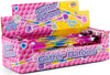 Glitter Batons Assorted