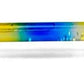glitter-batons-assorted