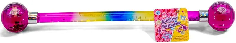 glitter-batons-assorted