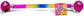 Glitter Batons Assorted